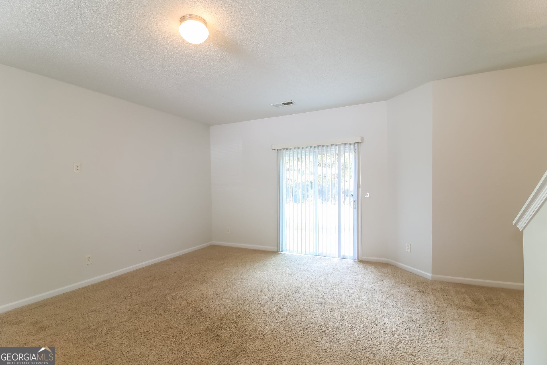 6090 Oak Bend CT