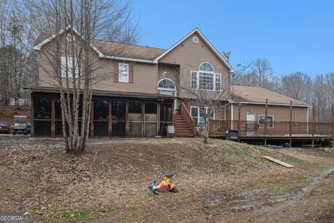 1275 Poole Bridge Road, Hiram, GA 30141 - MLS#: 10448798