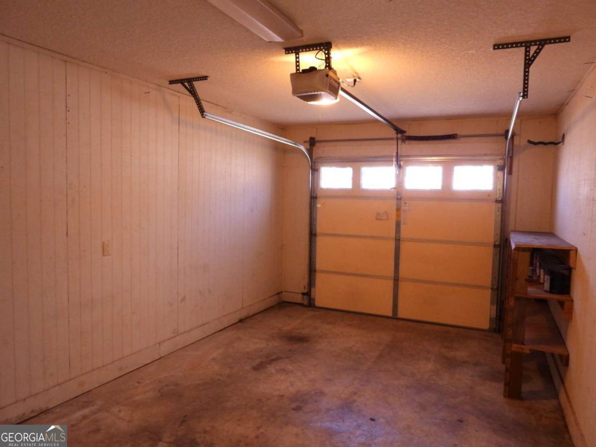 Brunswick, Georgia 31520, United States, 6 Bedrooms Bedrooms, ,4 BathroomsBathrooms,Residential,Active,236960