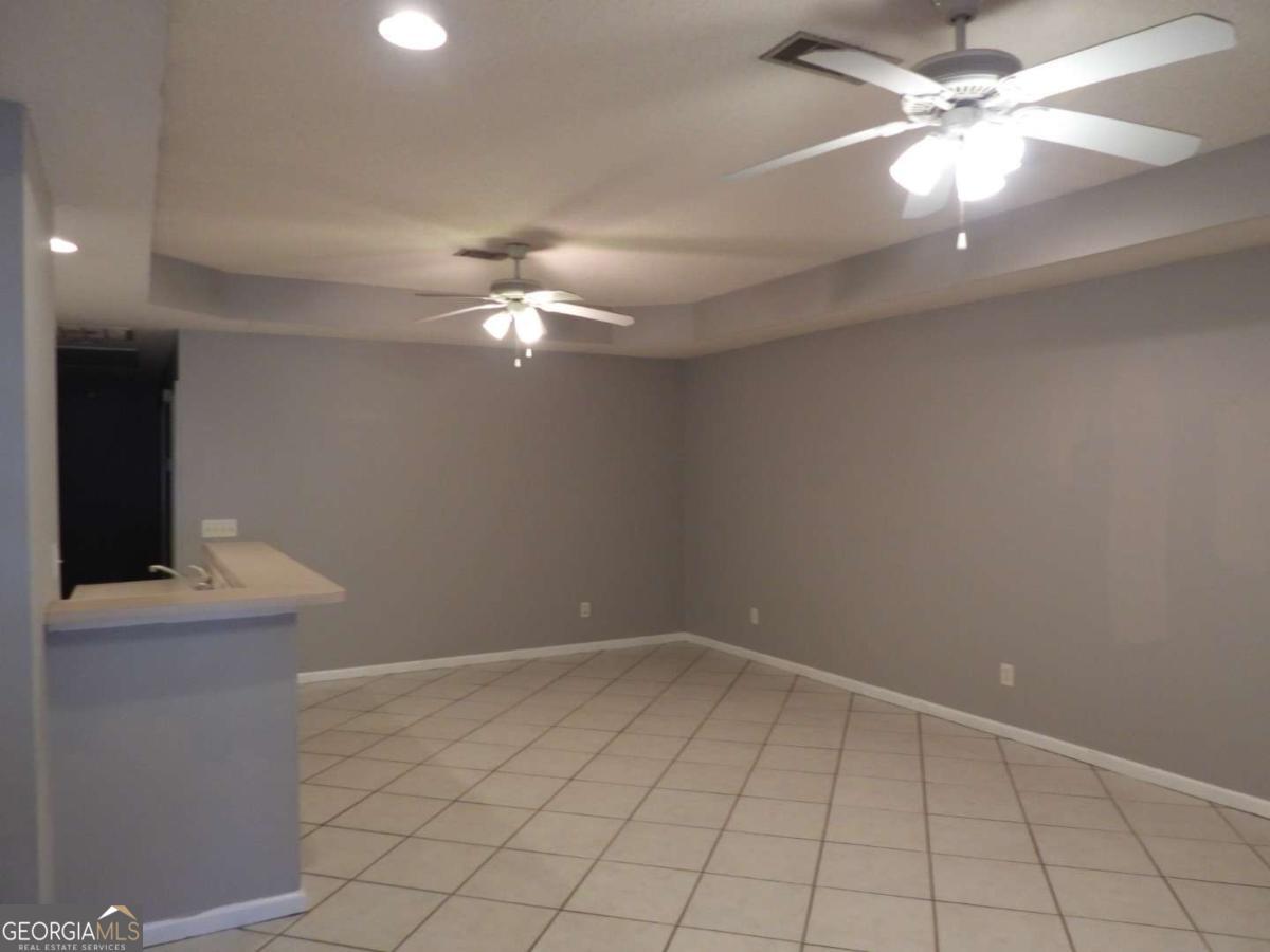 Brunswick, Georgia 31520, United States, 6 Bedrooms Bedrooms, ,4 BathroomsBathrooms,Residential,Active,236960