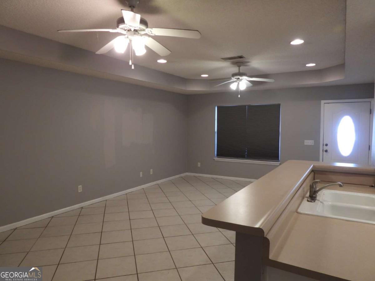 Brunswick, Georgia 31520, United States, 6 Bedrooms Bedrooms, ,4 BathroomsBathrooms,Residential,Active,236960