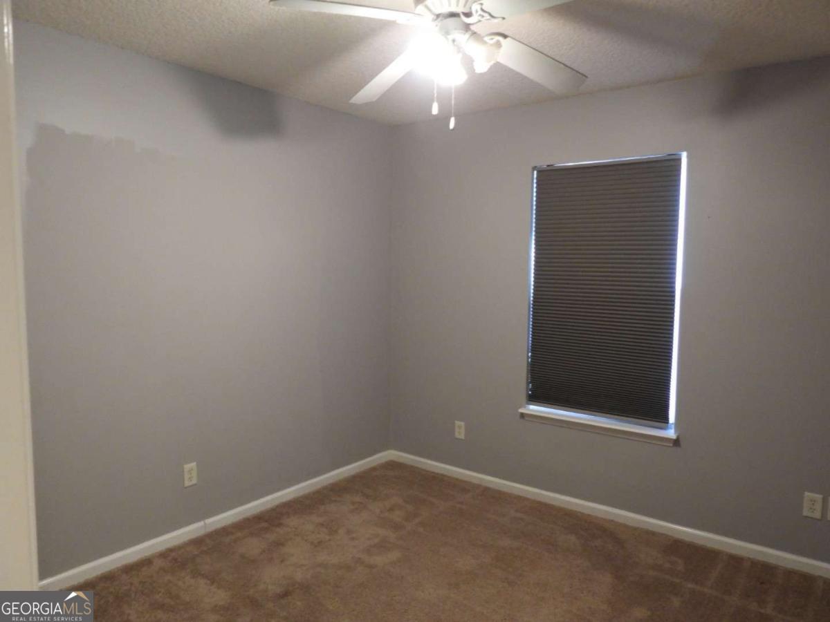 Brunswick, Georgia 31520, United States, 6 Bedrooms Bedrooms, ,4 BathroomsBathrooms,Residential,Active,236960