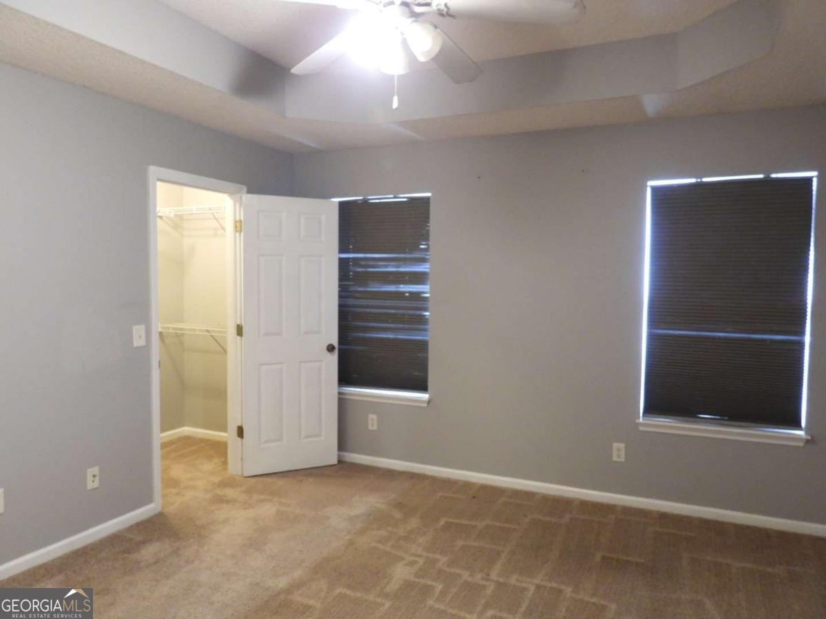 Brunswick, Georgia 31520, United States, 6 Bedrooms Bedrooms, ,4 BathroomsBathrooms,Residential,Active,236960