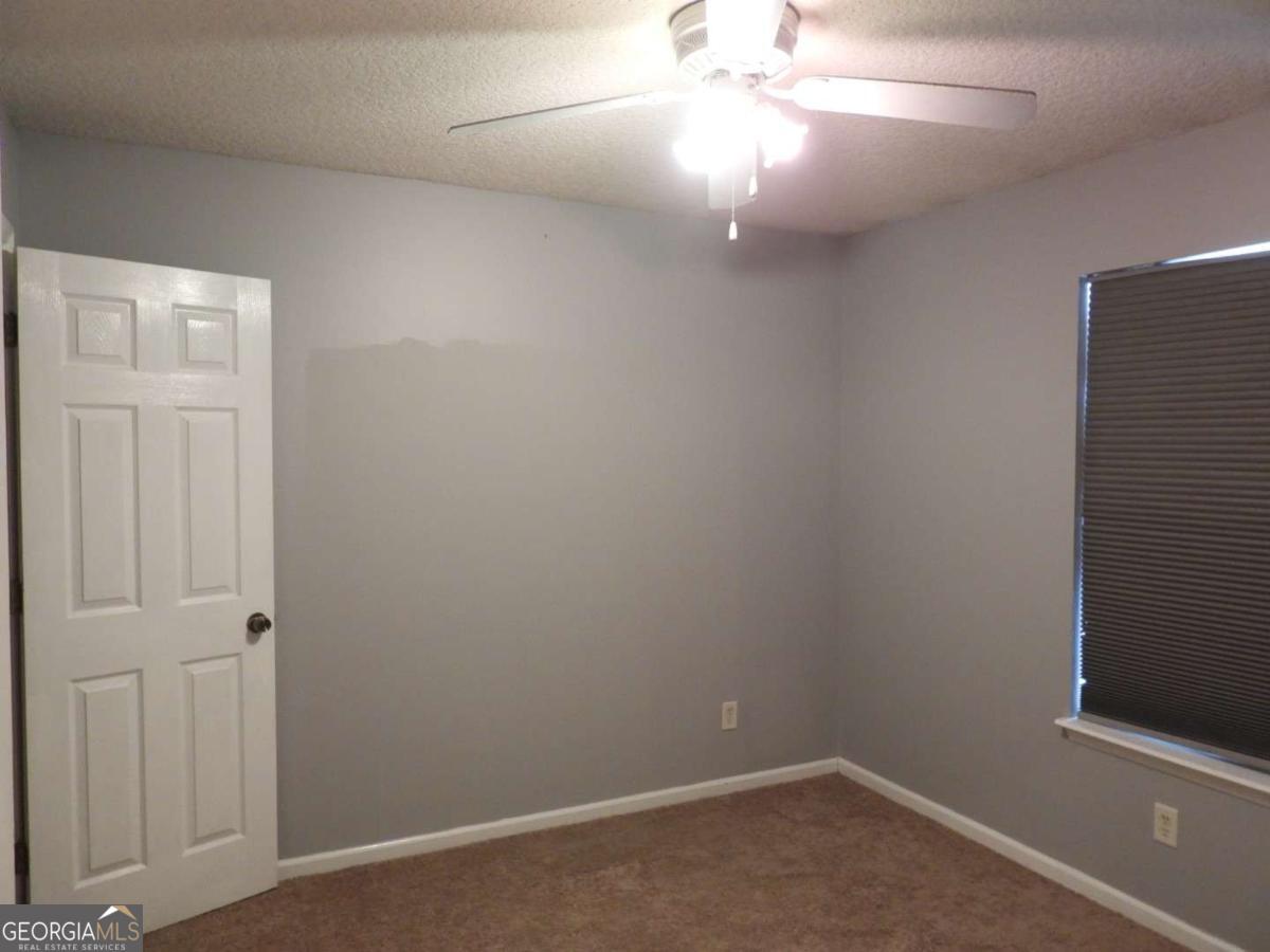 Brunswick, Georgia 31520, United States, 6 Bedrooms Bedrooms, ,4 BathroomsBathrooms,Residential,Active,236960