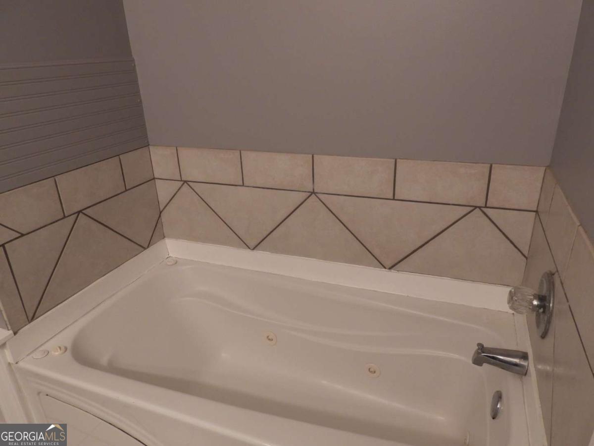 Brunswick, Georgia 31520, United States, 6 Bedrooms Bedrooms, ,4 BathroomsBathrooms,Residential,Active,236960