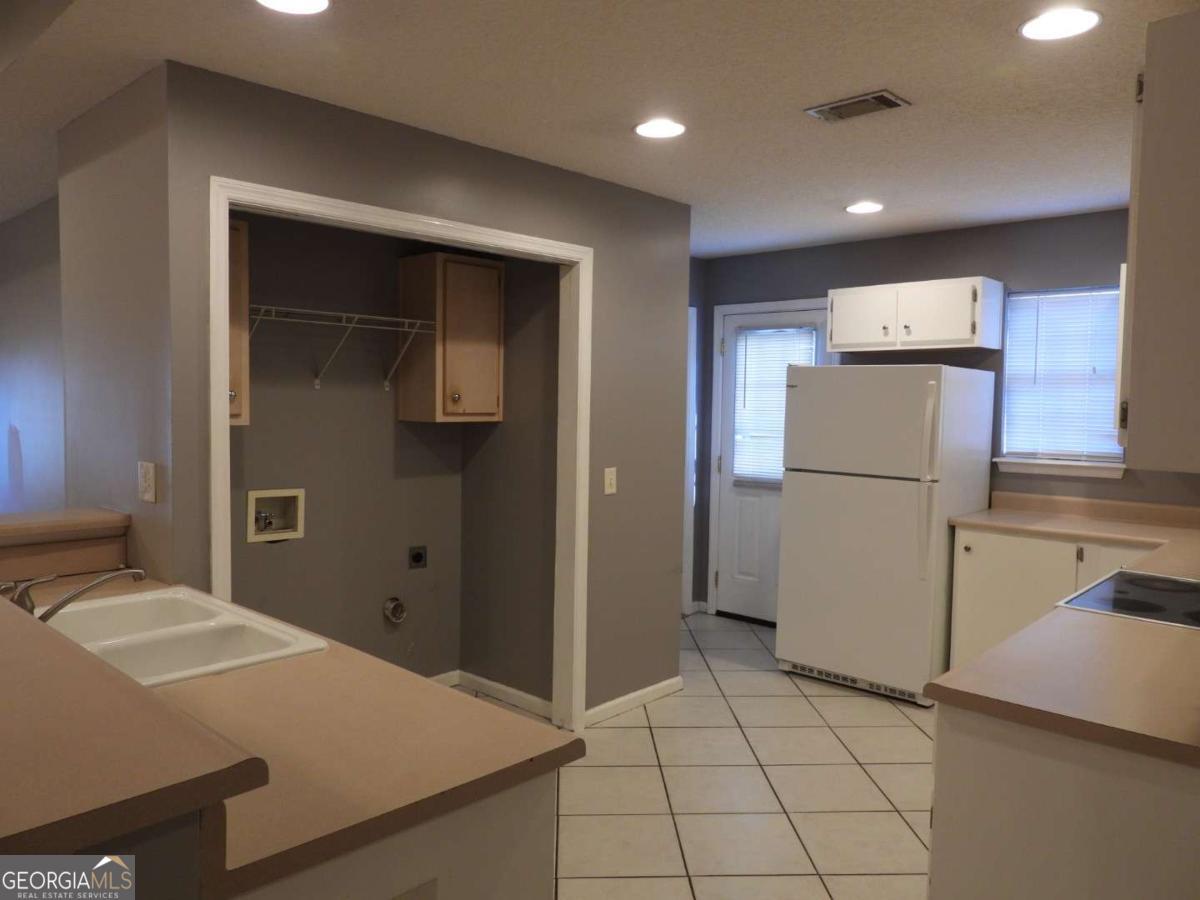 Brunswick, Georgia 31520, United States, 6 Bedrooms Bedrooms, ,4 BathroomsBathrooms,Residential,Active,236960