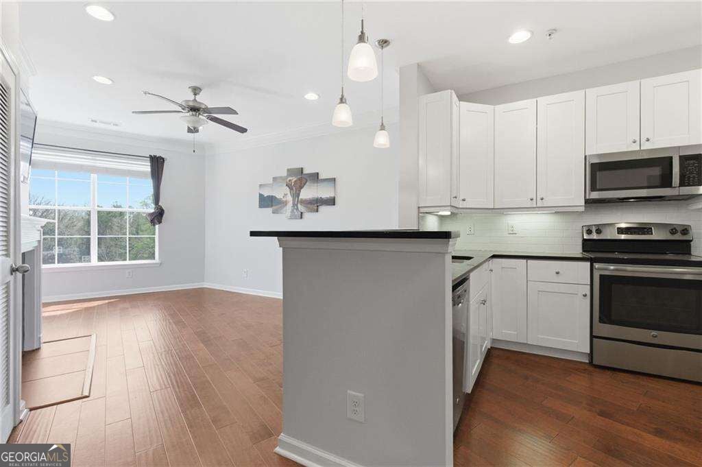 10 Perimeter Summi BLVD NE 4443