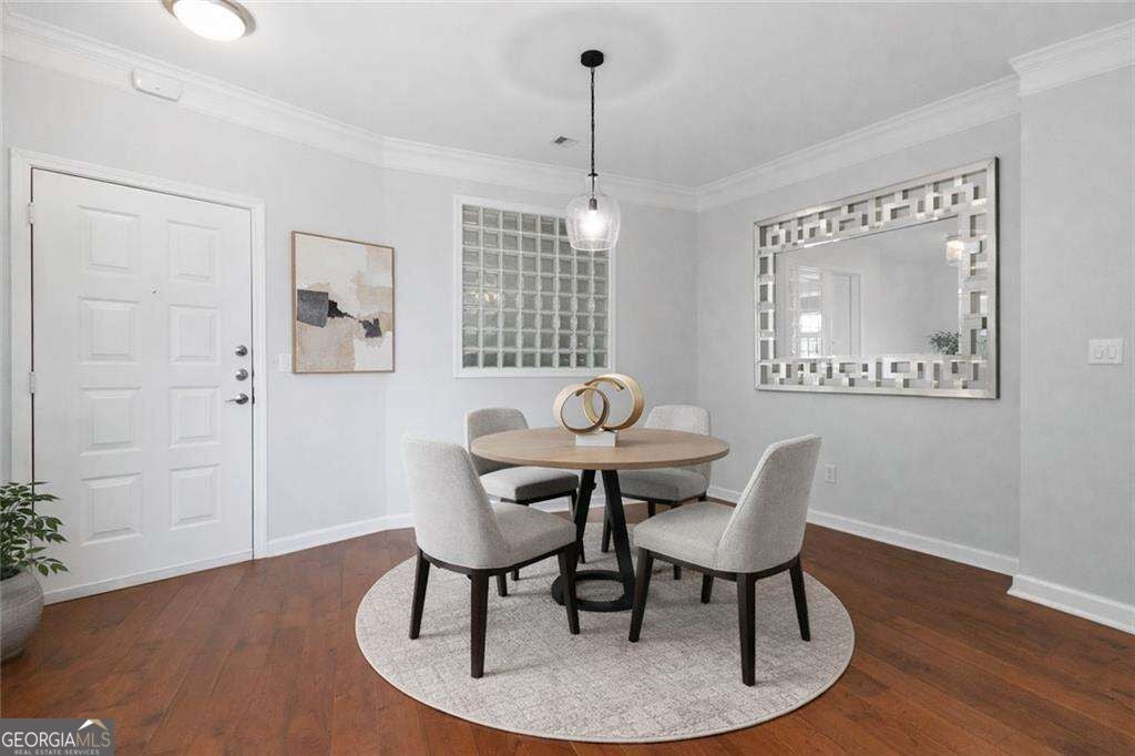 10 Perimeter Summi BLVD NE 4443
