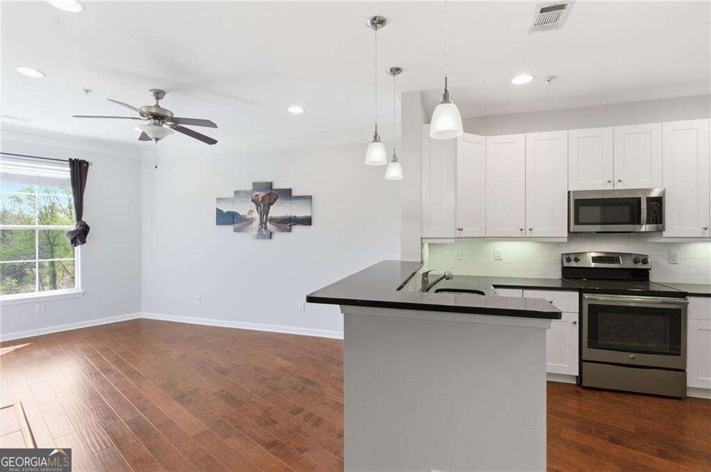 10 Perimeter Summi BLVD NE 4443