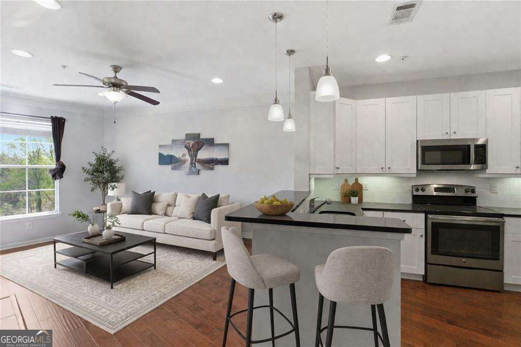 10 Perimeter Summi BLVD NE 4443