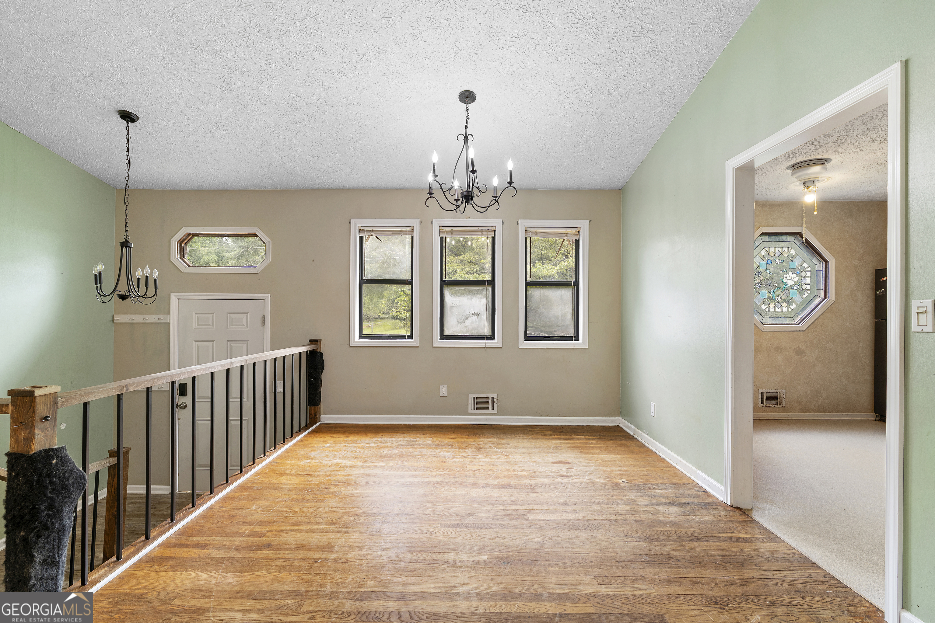 442 Monroe CT NW