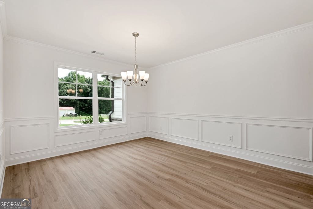 Photo of 396 Inman Park #LOT 17, Winder, GA 30680 (MLS # 10811812)