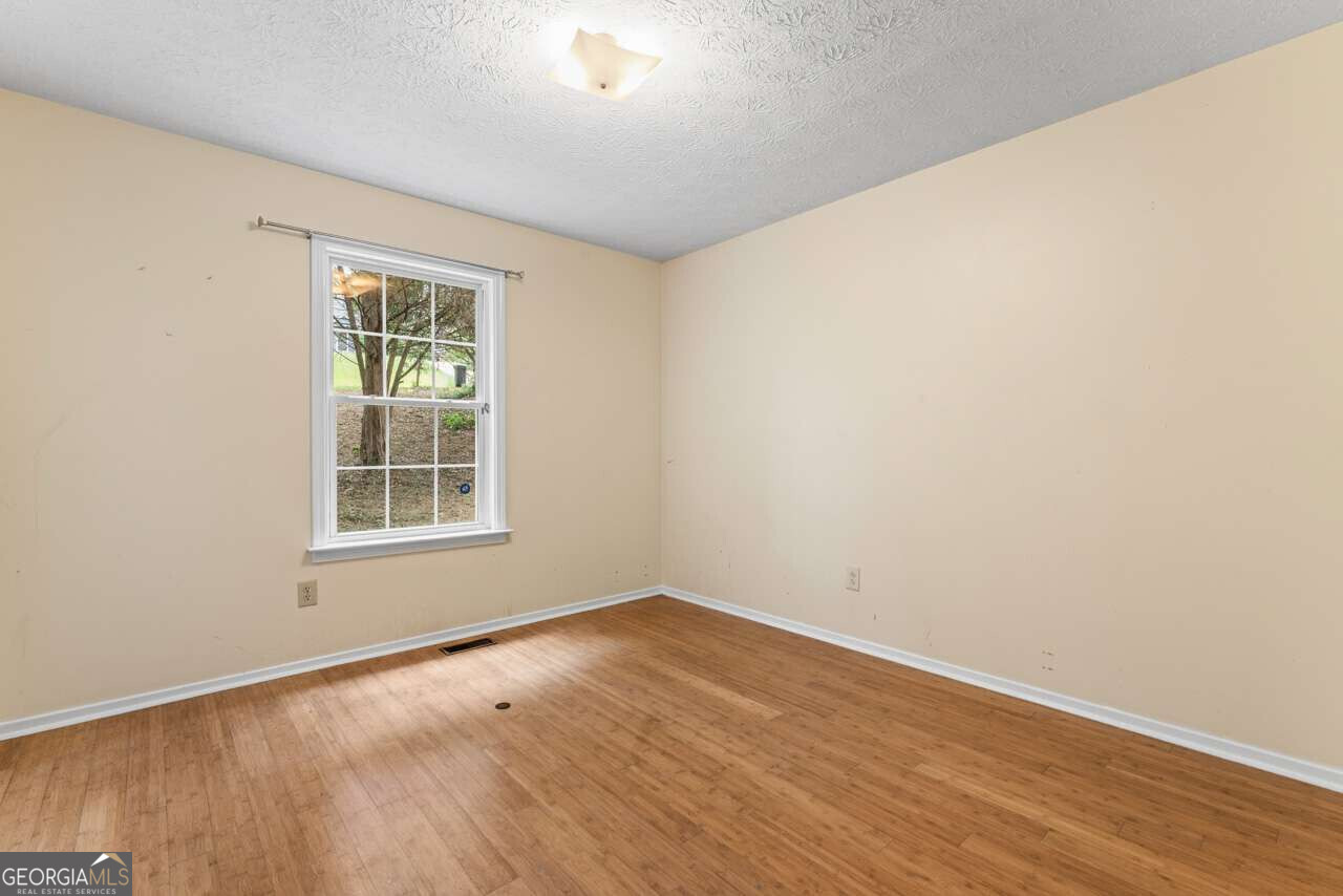 FLINTLOCK - Residential