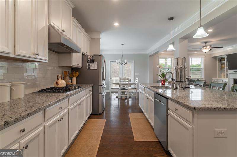 301 Cochin DR