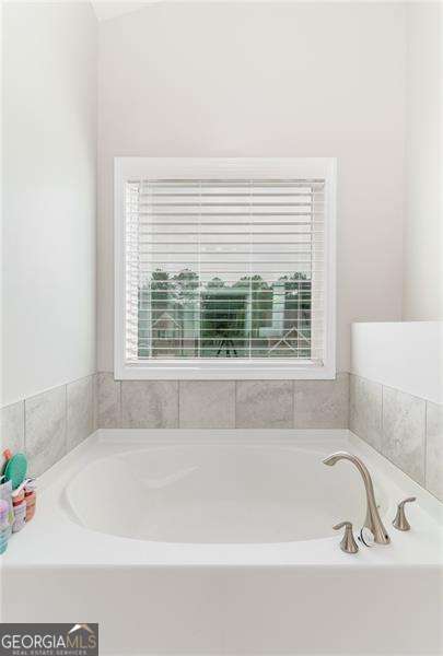 Hickory Manor - Residential