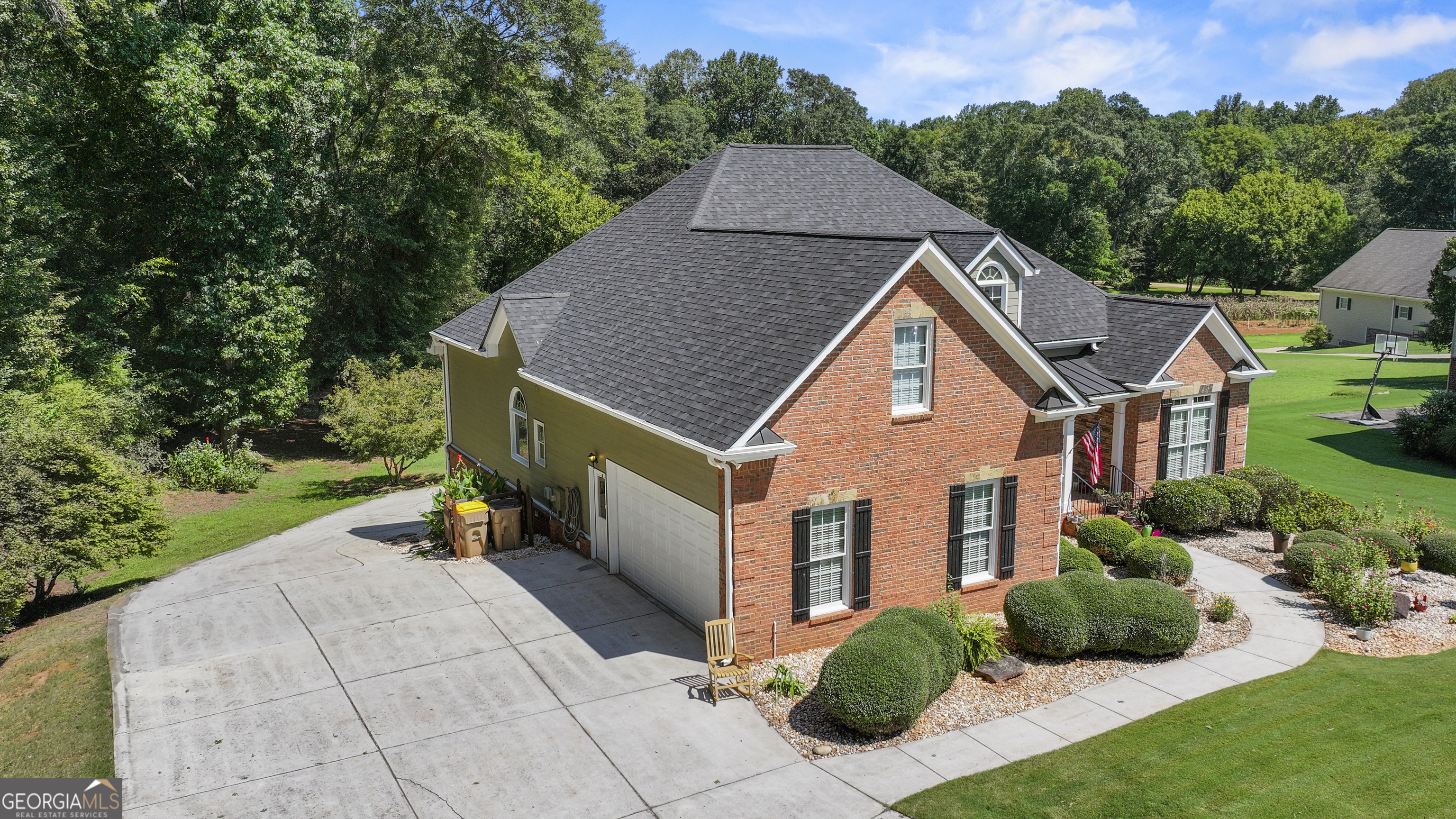 3978495264 Homes for Sale