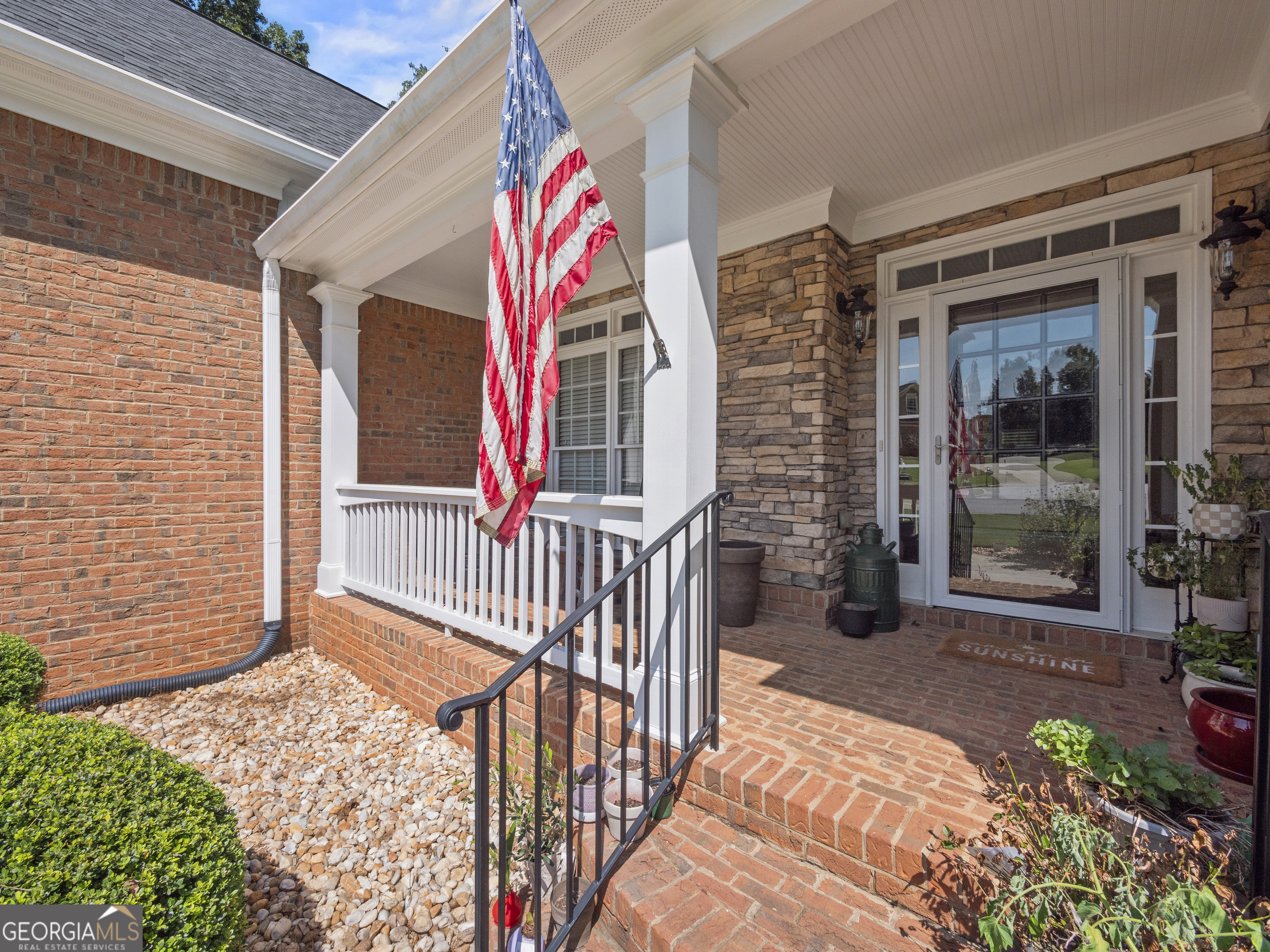 605287630 Homes for Sale
