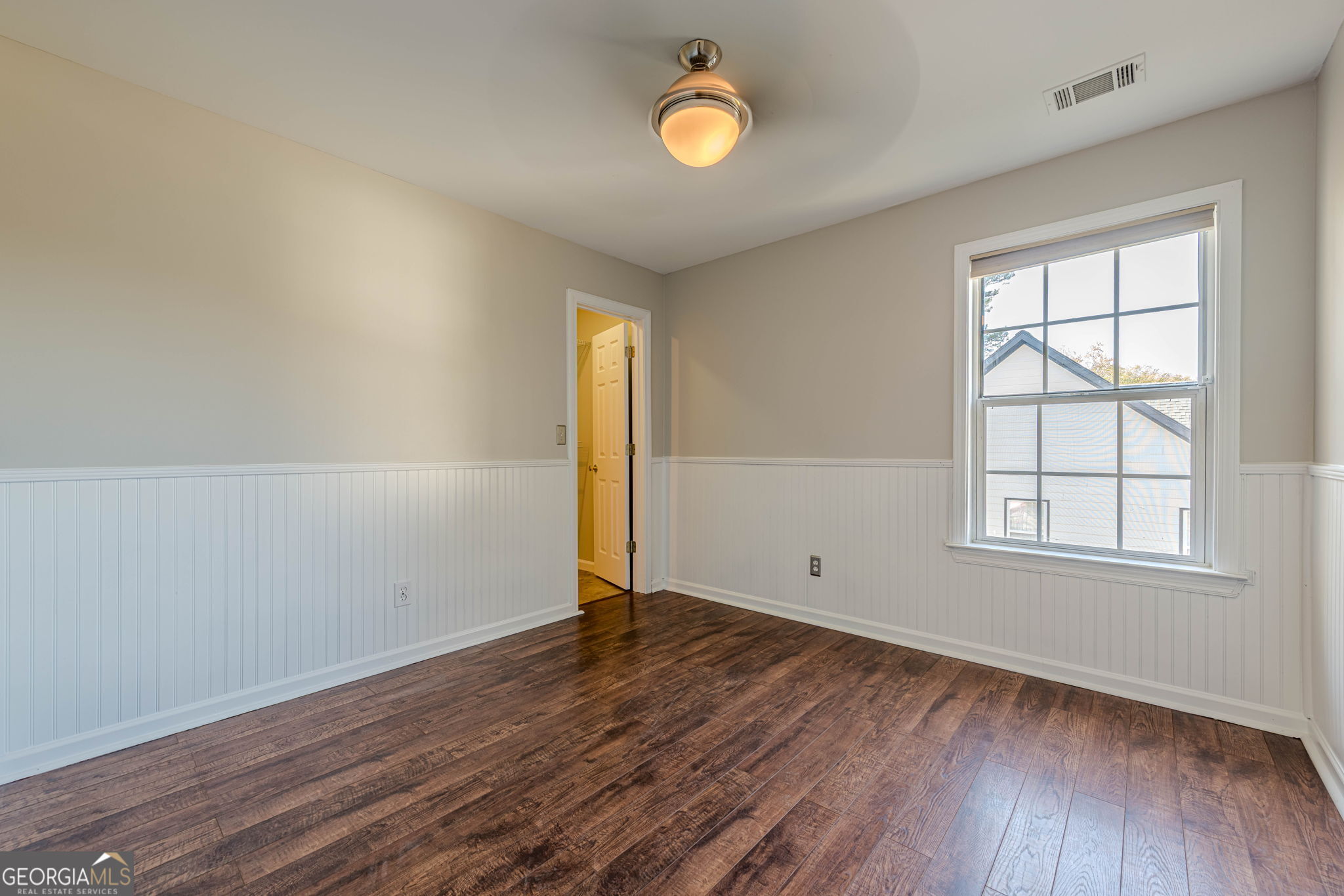 Belfaire - Residential