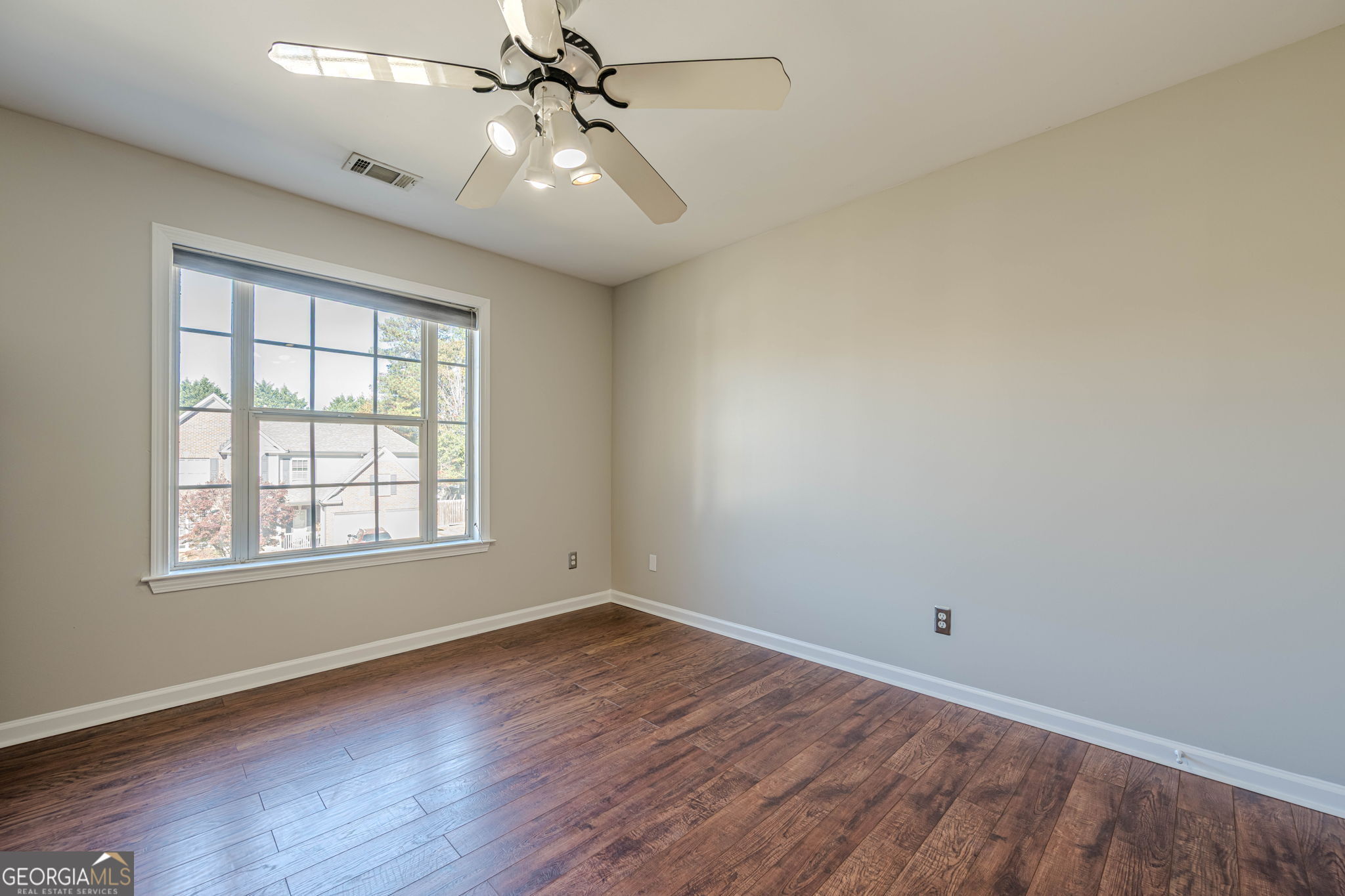 Belfaire - Residential