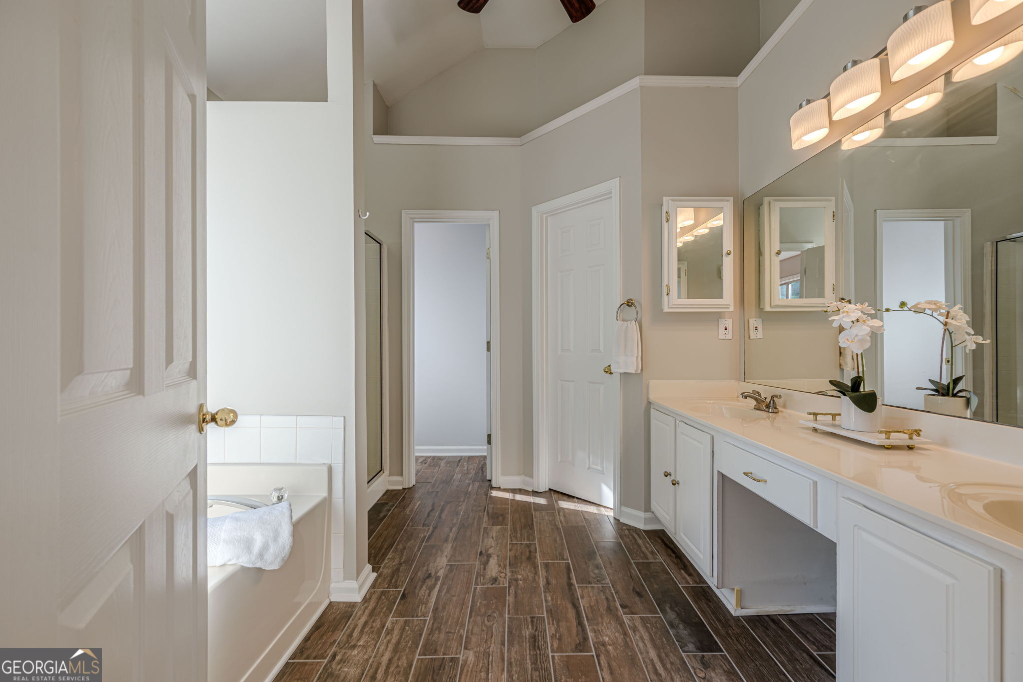 Belfaire - Residential