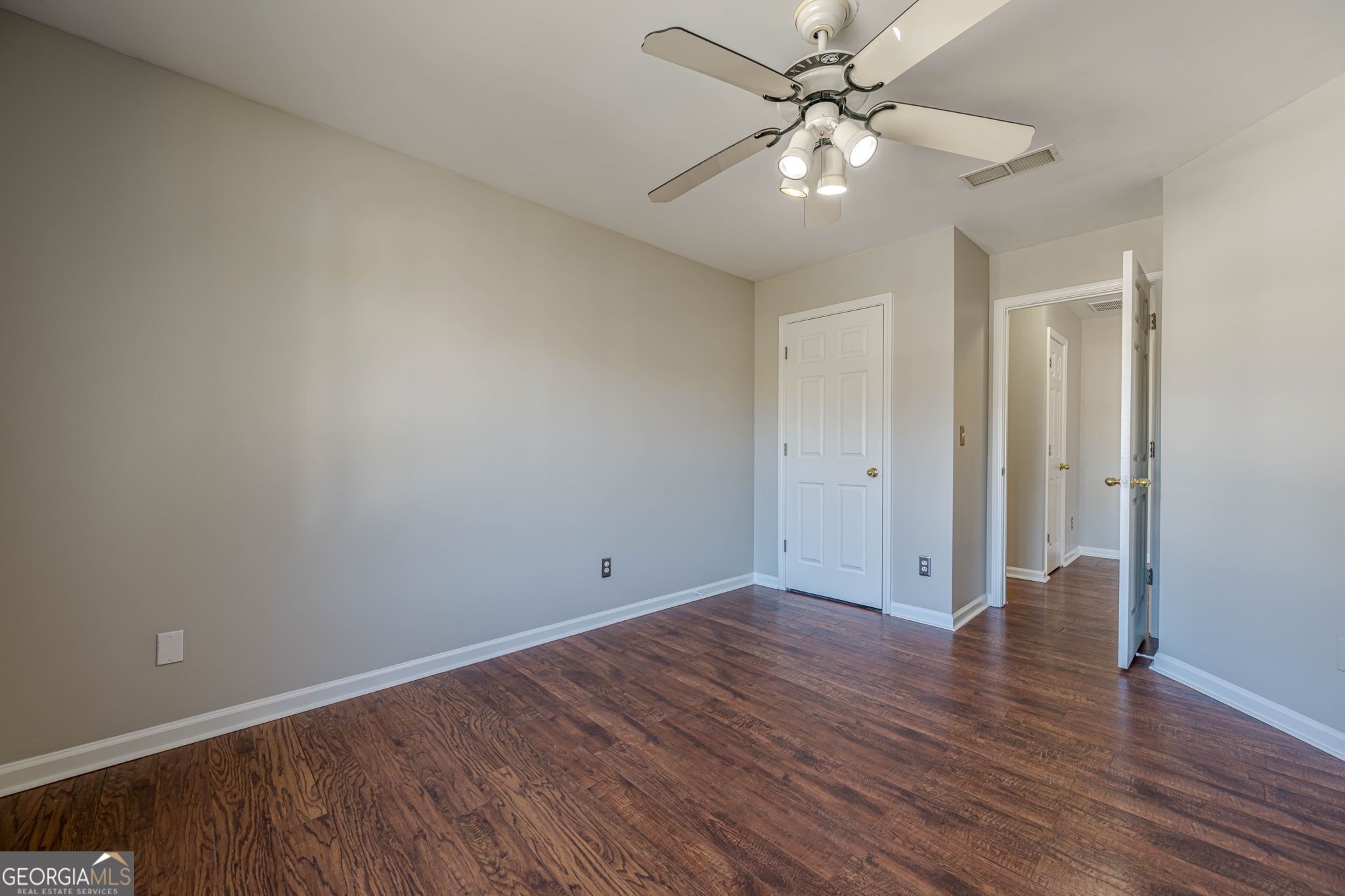 Belfaire - Residential