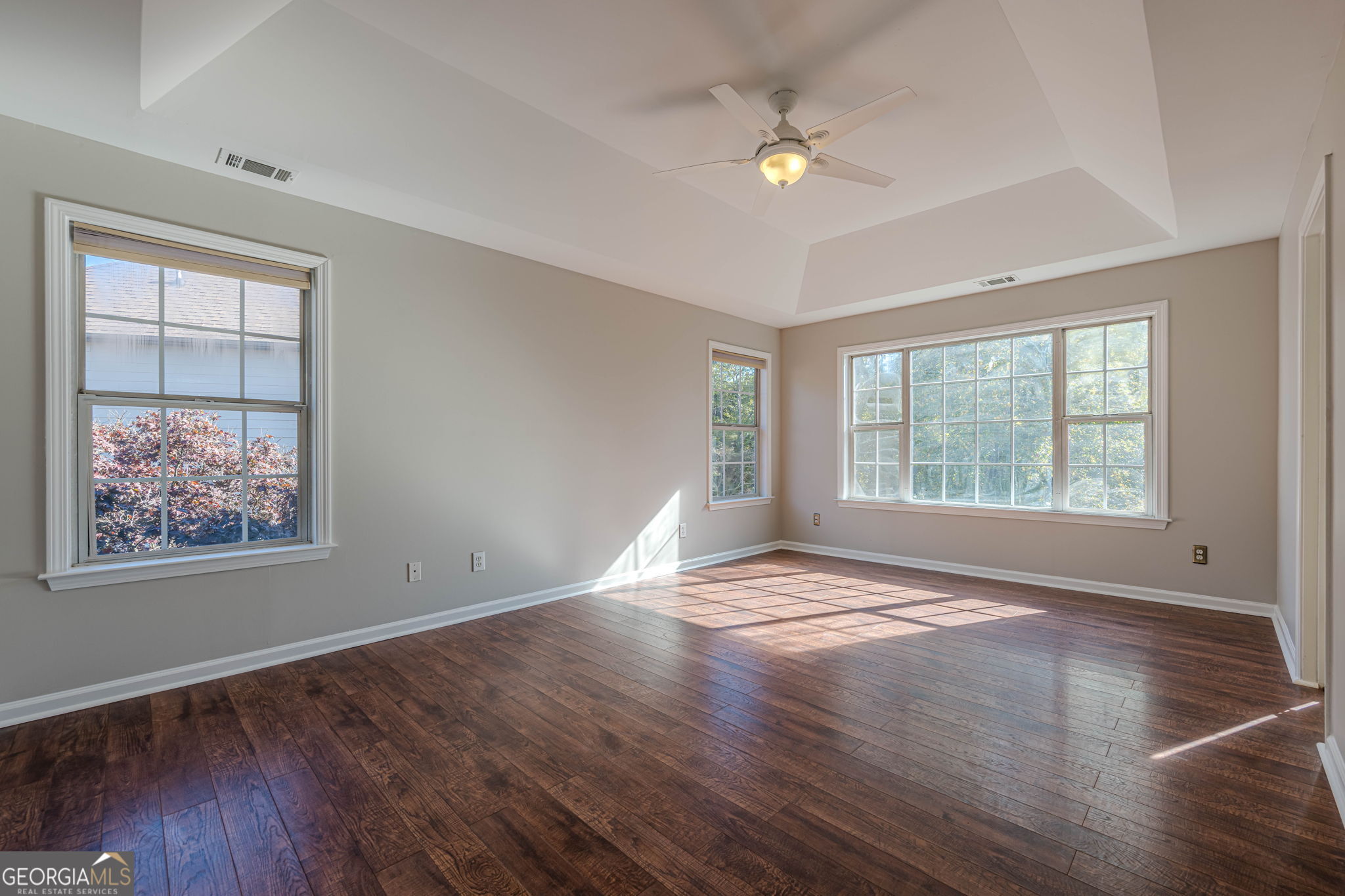 Belfaire - Residential