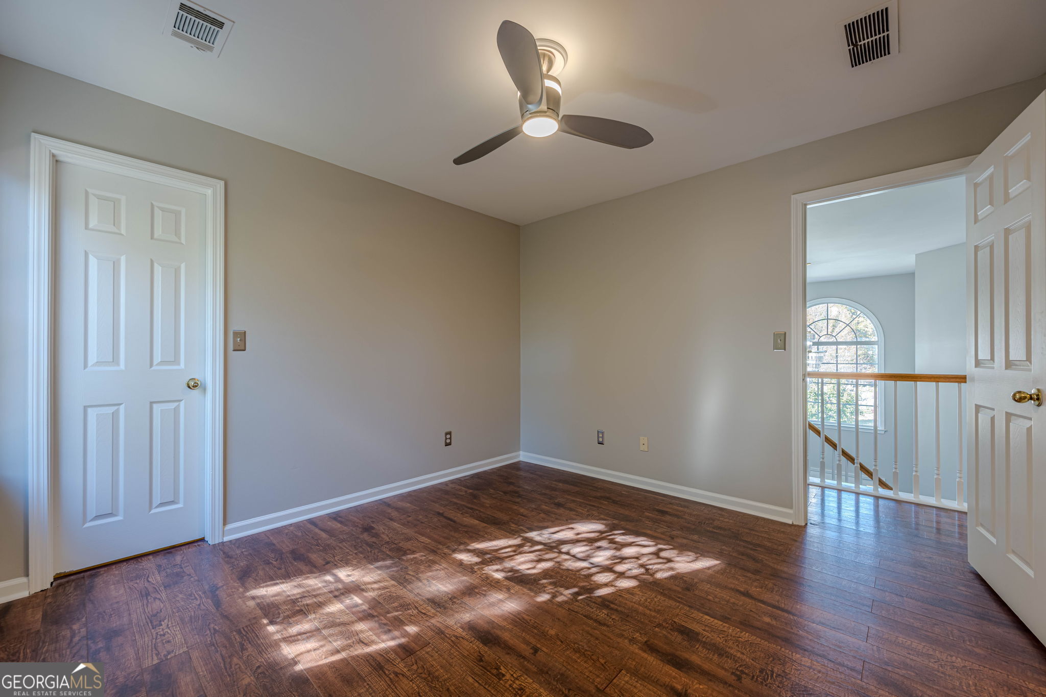 Belfaire - Residential