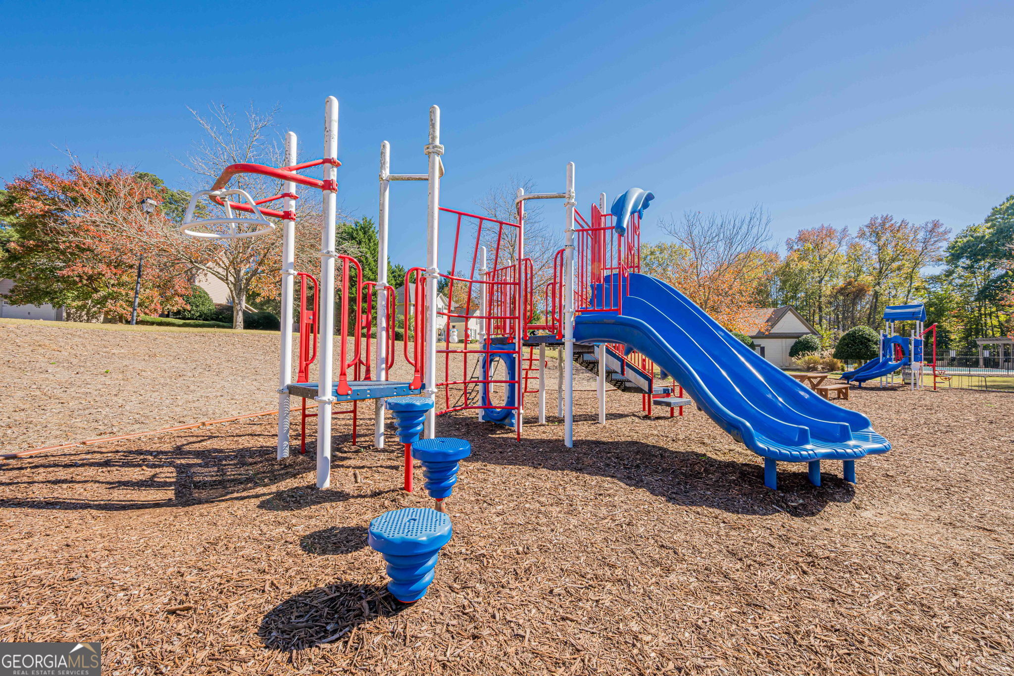 Belfaire - Residential