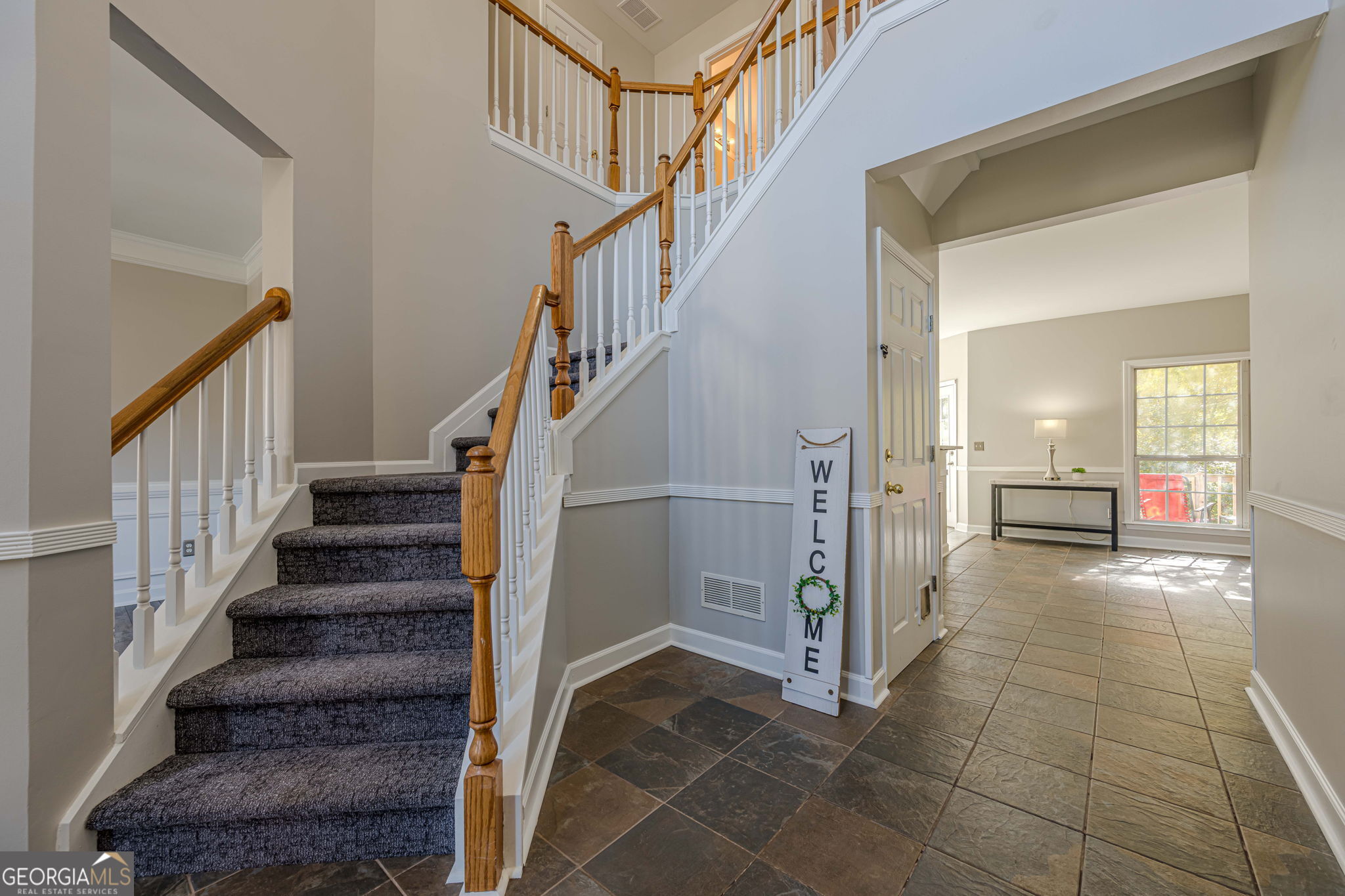 Belfaire - Residential