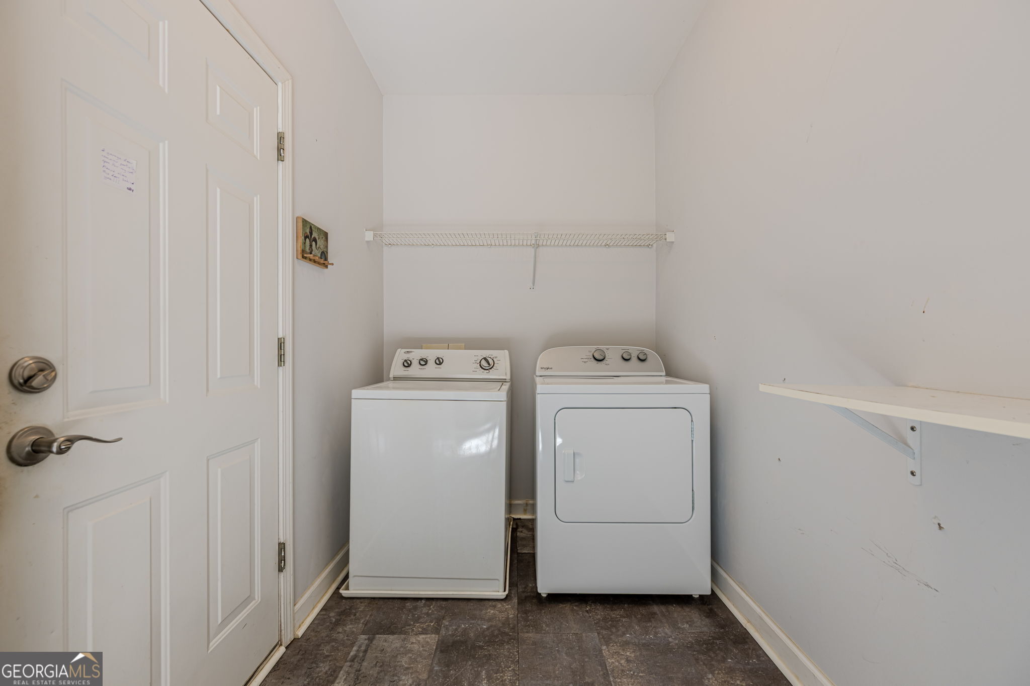 Belfaire - Residential