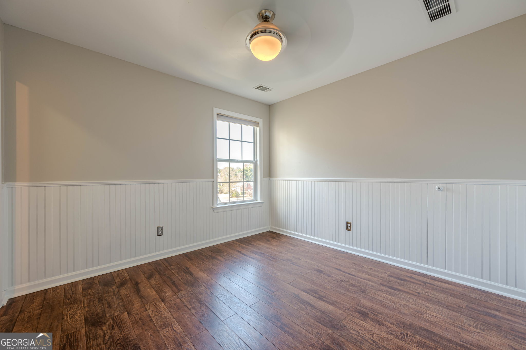 Belfaire - Residential