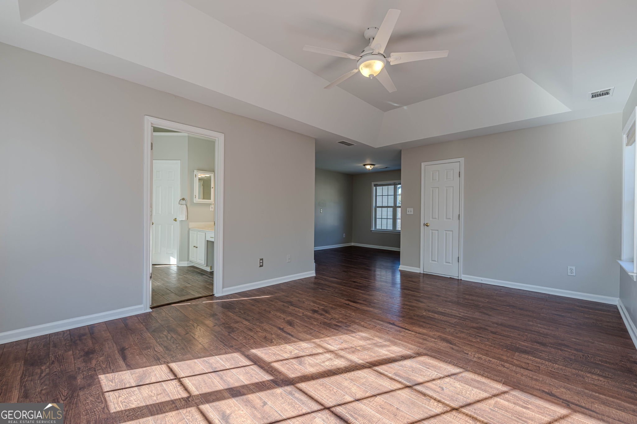 Belfaire - Residential