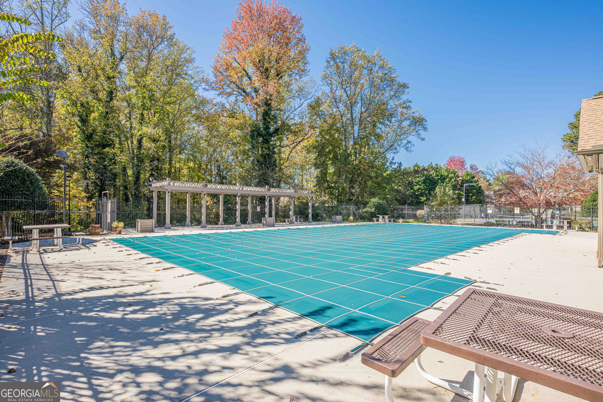 Belfaire - Residential