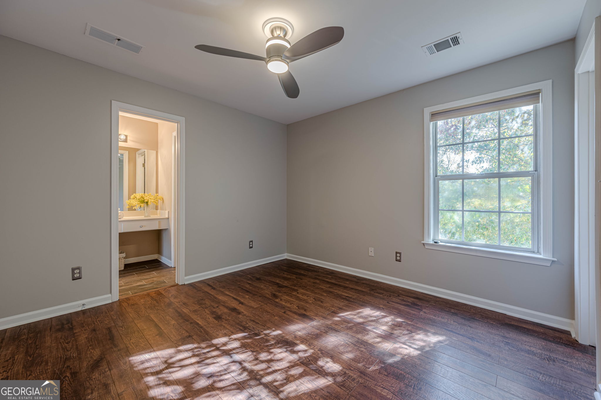 Belfaire - Residential