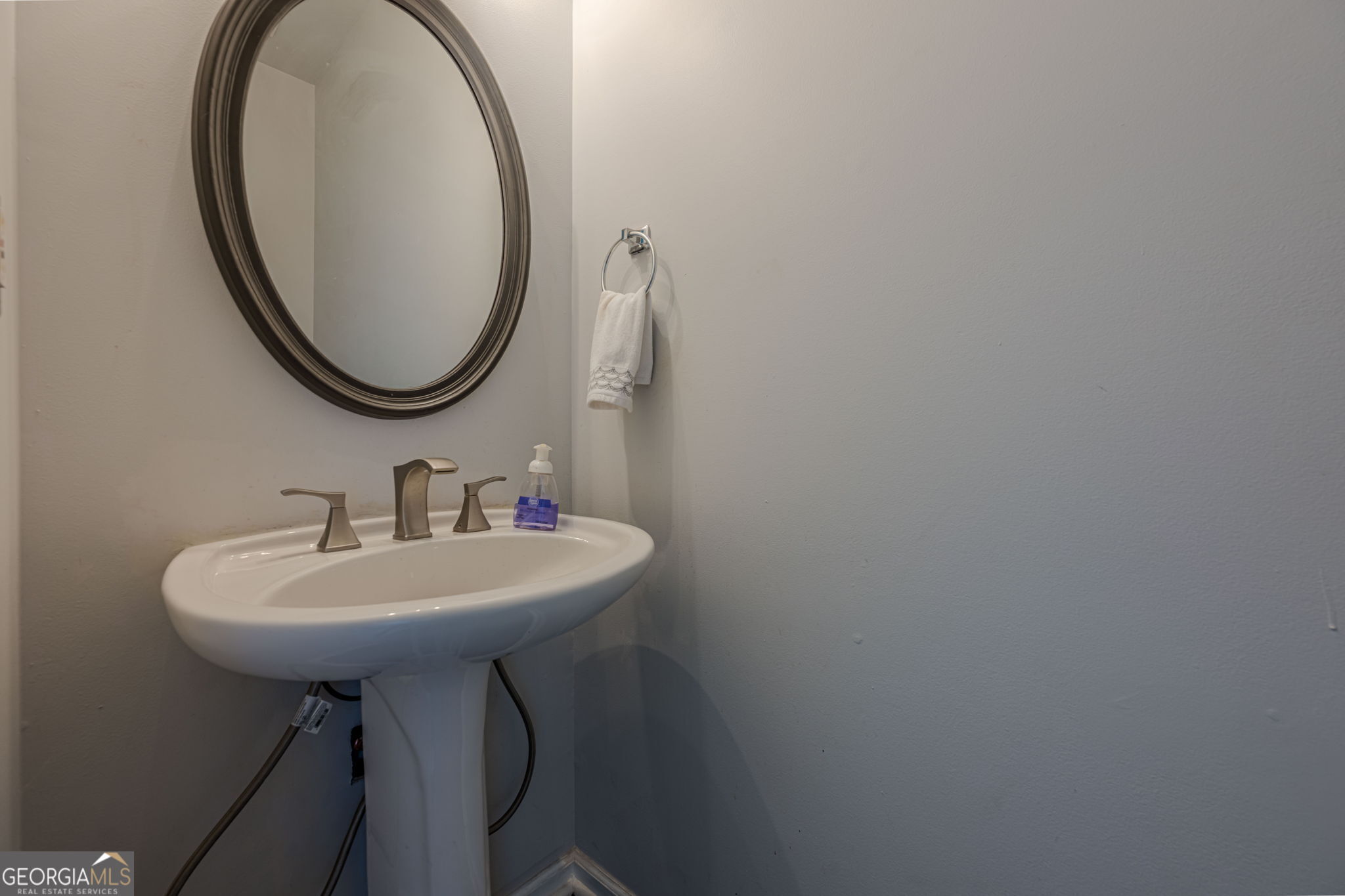 Belfaire - Residential