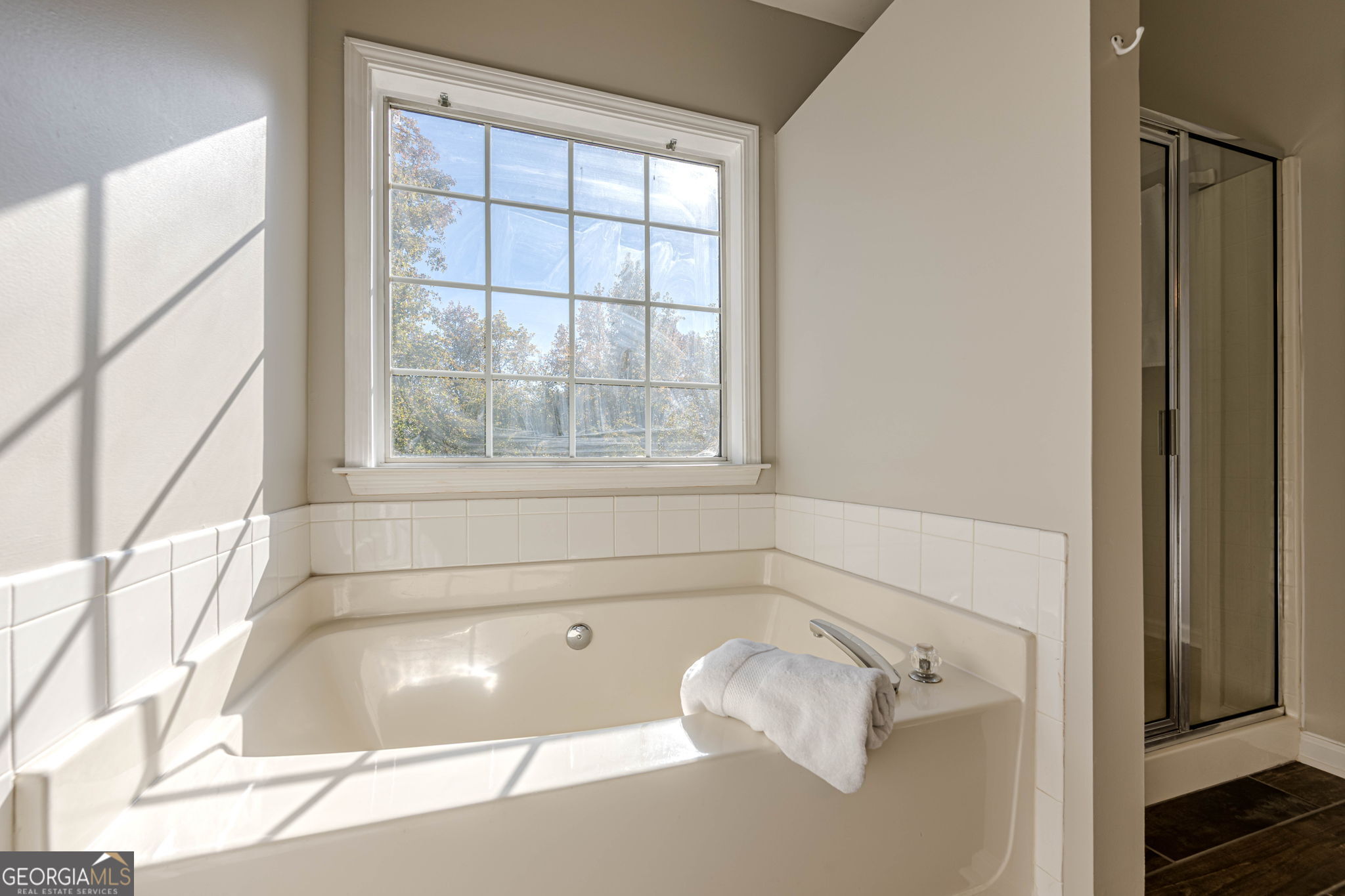 Belfaire - Residential