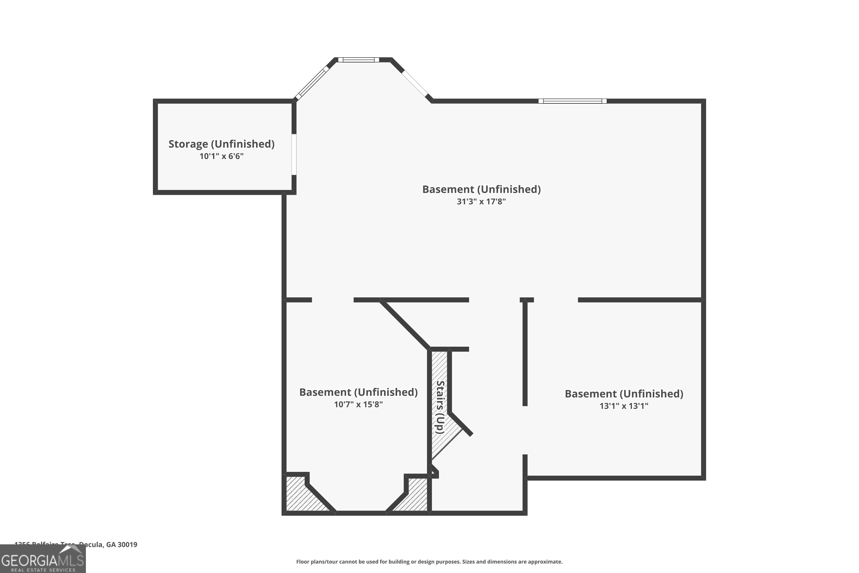 Belfaire - Residential