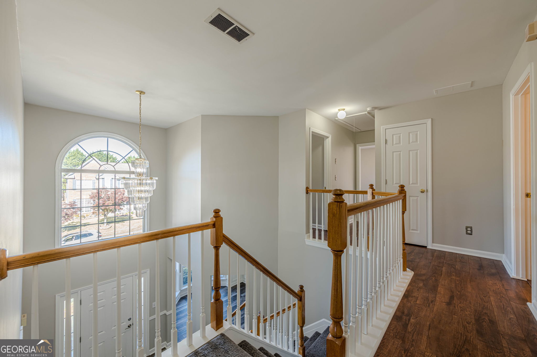 Belfaire - Residential