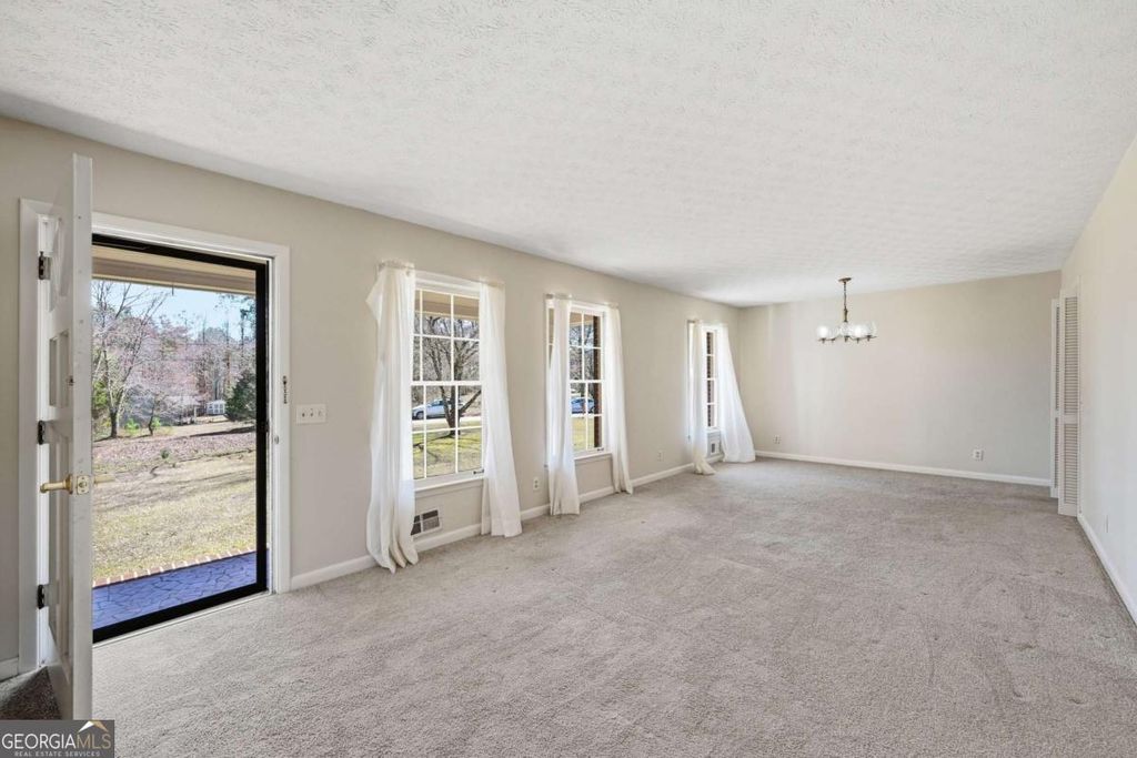 Photo of 3325 Henderson Drive, Cumming, GA 30041 (MLS # 10700821)