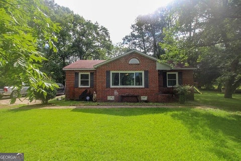 Photo for 7840 Fortson RD