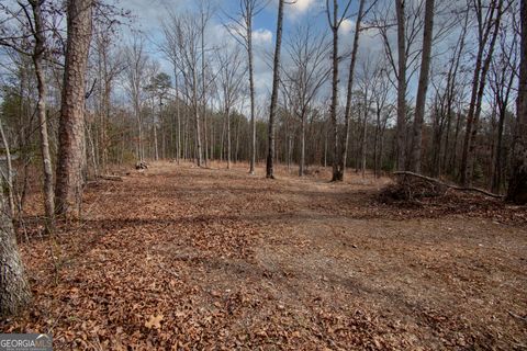 329 Marrestop Road Murphy NC 28906