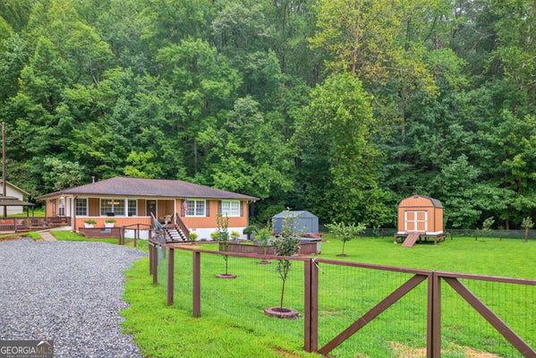 8 TAYLOR RD, HELEN, GA 30545 - Image fbe823a34295d5987a680e2f02b1d61c/450433690