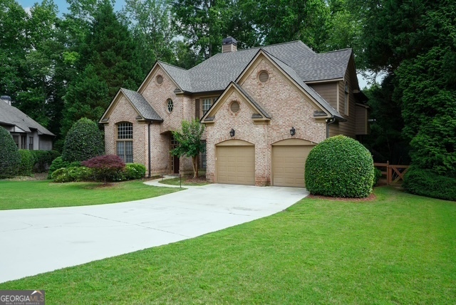 7185 Hartsfield PL