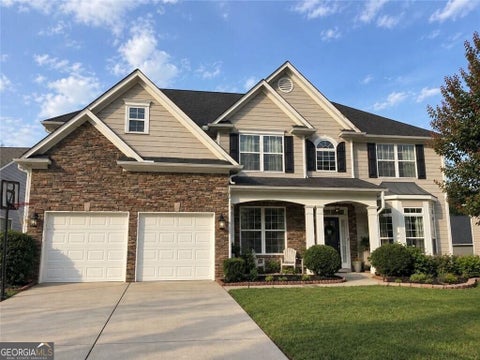 Photo for 115 Stonewood Creek CT