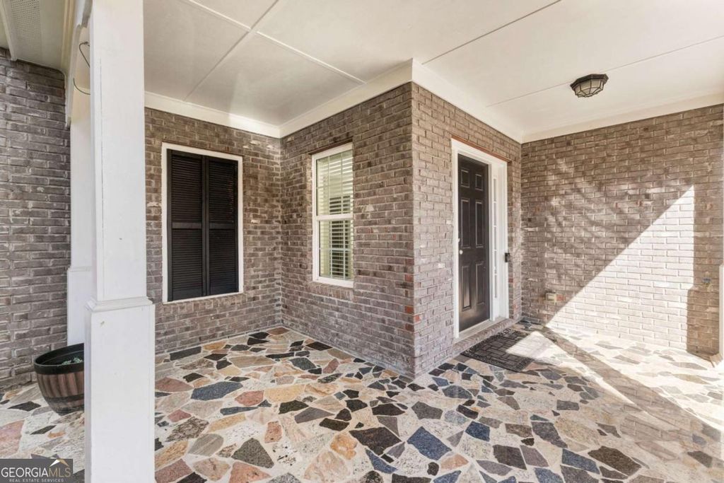 Photo of 4363 Pond Edge Road, Snellville, GA 30039 (MLS # 10710798)