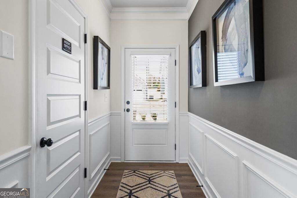 Photo of 1024 Stiles Circle #13, Cartersville, GA 30120 (MLS # 10820734)