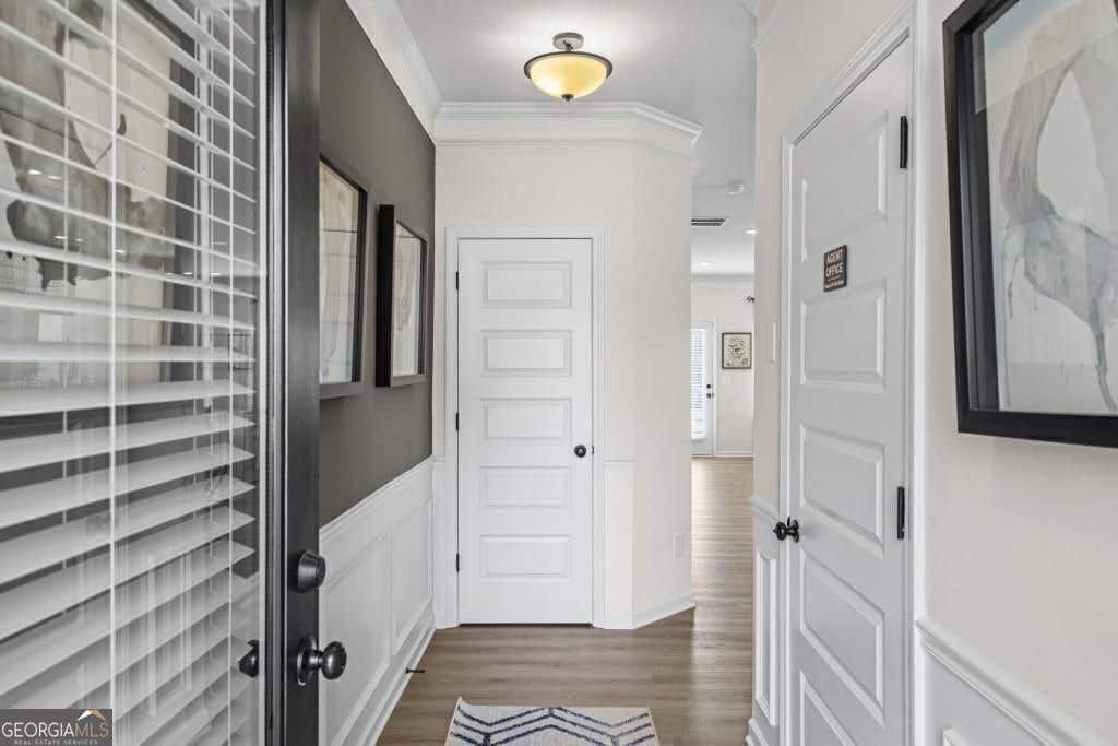 Photo of 1024 Stiles Circle #13, Cartersville, GA 30120 (MLS # 10820734)