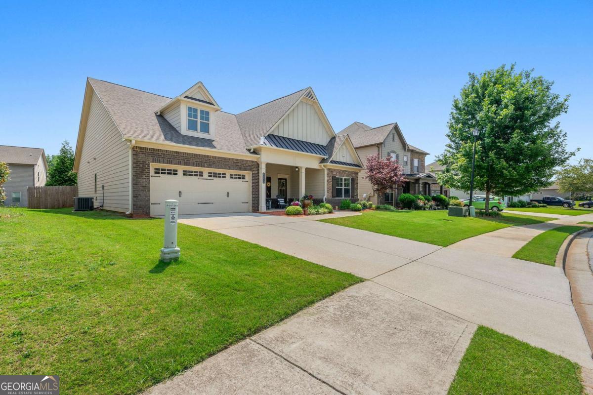 4412 Clubside DR SW