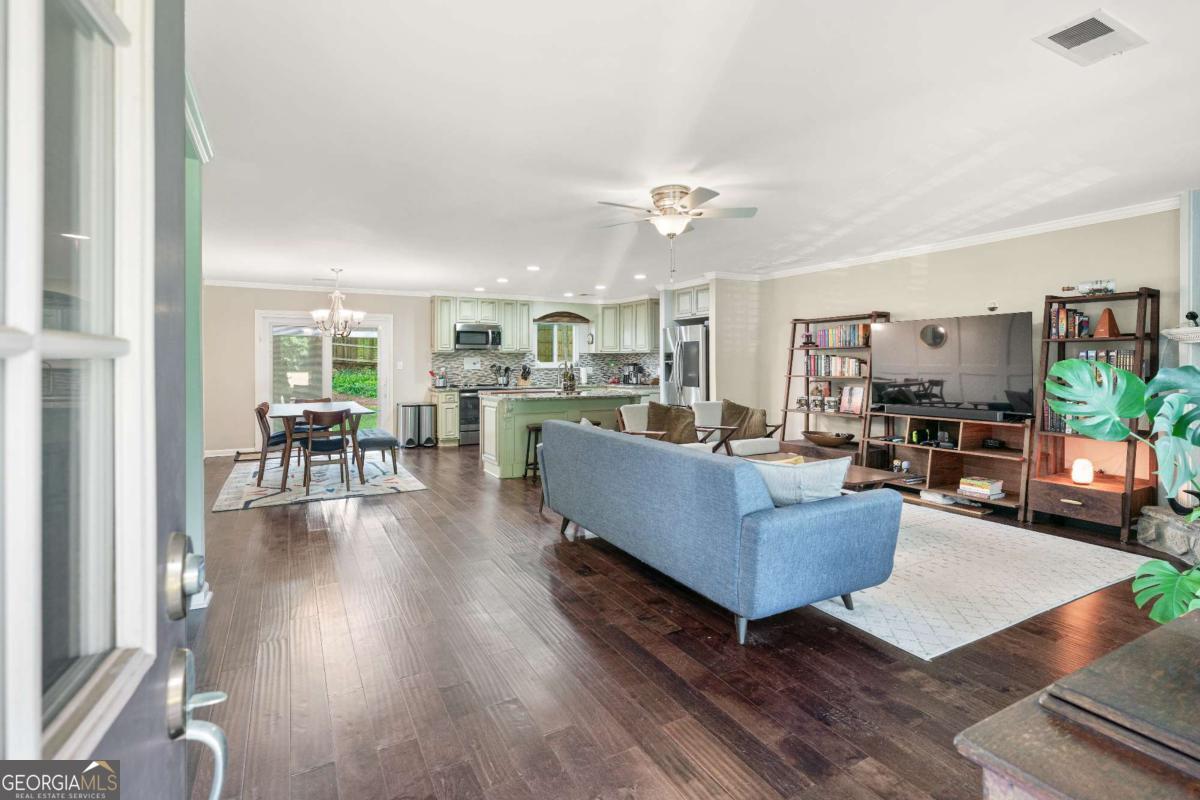 755 Waterbrook TER