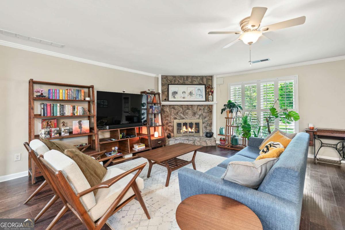 755 Waterbrook TER